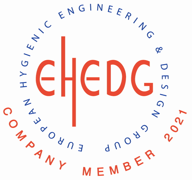 EHEDG