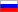Russisch (RU)